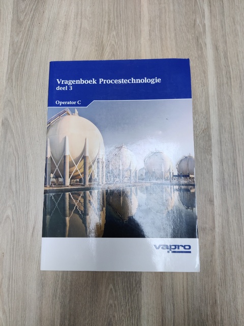 9789086309979-Vragenboek-procestechnologie-3