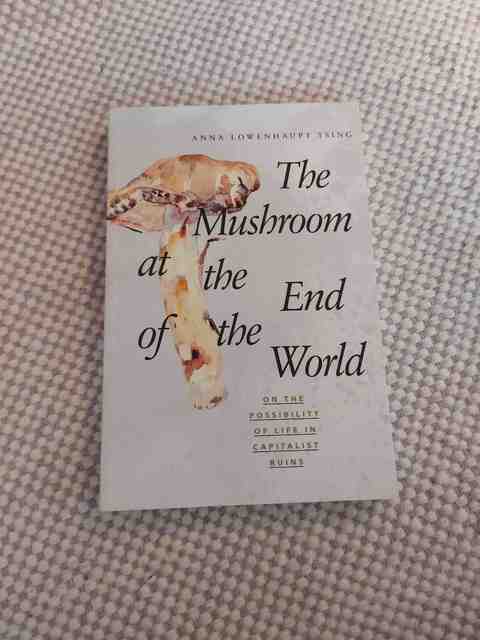9780691178325-The-Mushroom-at-the-End-of-the-World