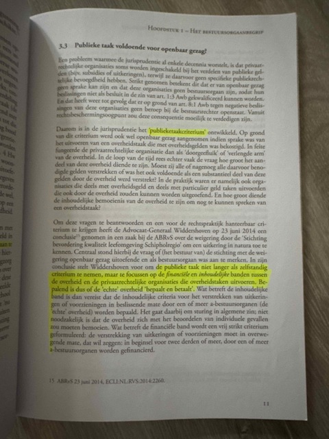 9789492766847-Kernbegrippen-van-de-Algemene-wet-bestuursrecht