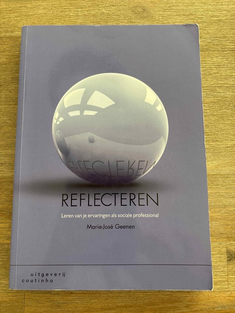 9789046901991-Reflecteren