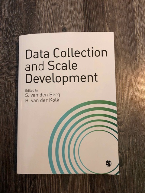 9781473905498-Data-Collection-Scale-Development