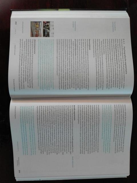 9789001817855-Grondslagen-van-de-marketing