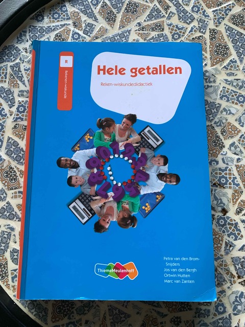 9789006955361-Hele-getallen