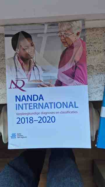 9789036823371-NANDA-International