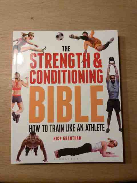 9781472908971-The-Strength-and-Conditioning-Bible
