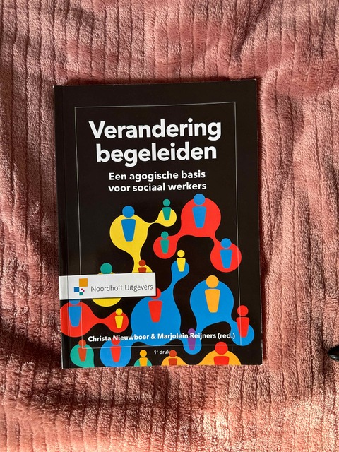 9789001900489-Verandering-begeleiden