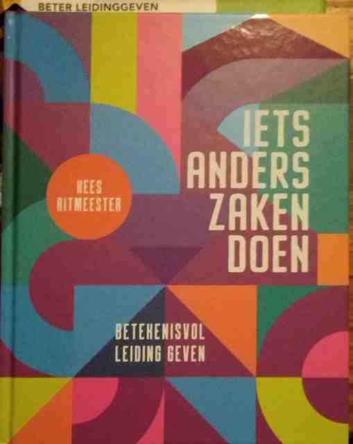 9789083229188-Iets-anders-zaken-doen