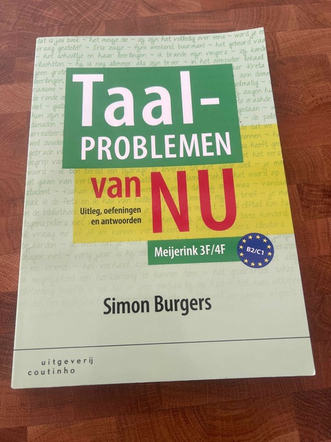 9789046903360-Taalproblemen-van-nu
