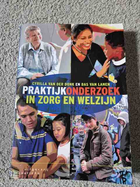 9789046904572-Praktijkonderzoek-in-zorg-en-welzijn