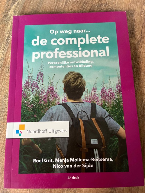9789001865443-Op-weg-naar...de-complete-professional