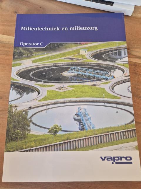 9789086303472-Milieutechniek-en-milieuzorg