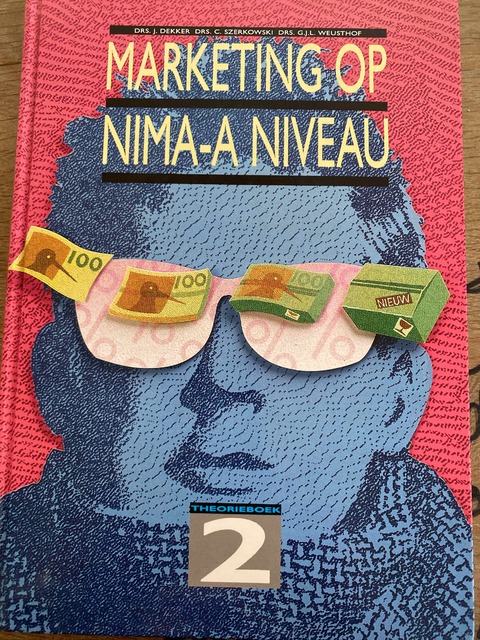 9789003618580-Marketing-nima-a-niveau-2-druk-3