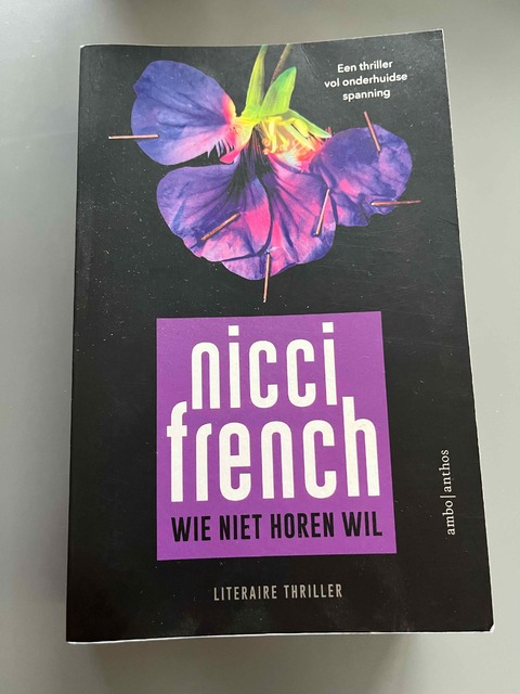 9789026359170-Wie-niet-horen-wil