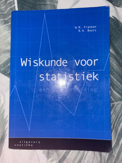 9789062833177-Wiskunde-voor-statistiek