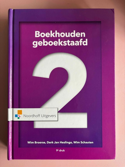 9789001889319-Boekhouden-geboekstaafd-2