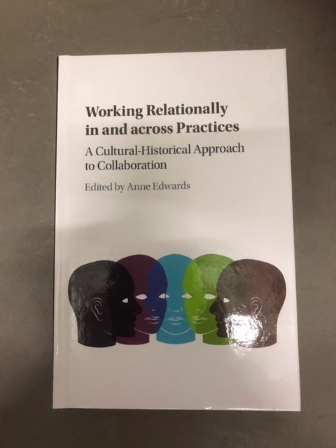9781107110373-Working-Relationally-in-and-across-Practices
