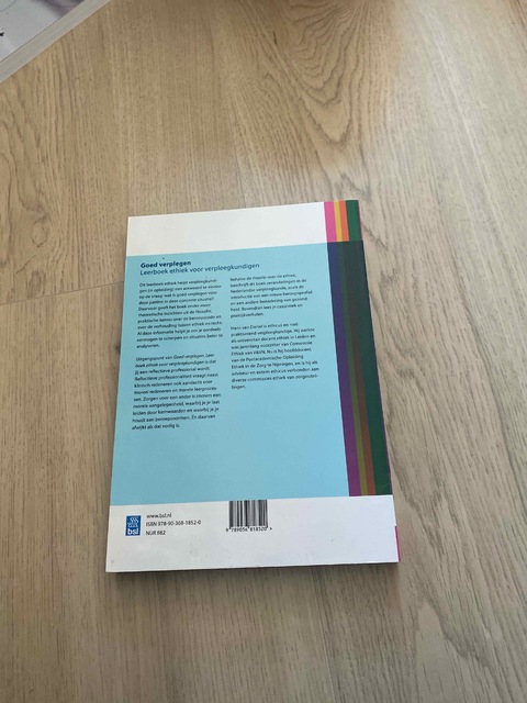 9789036818520-Goed-verplegen