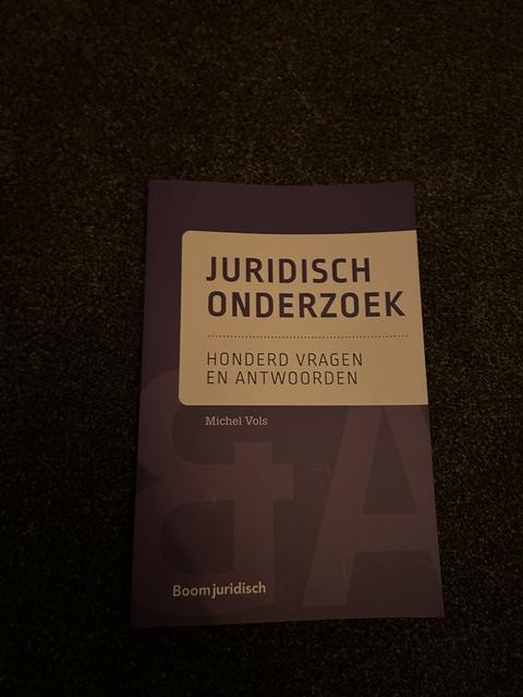 9789462908321-Juridisch-onderzoek