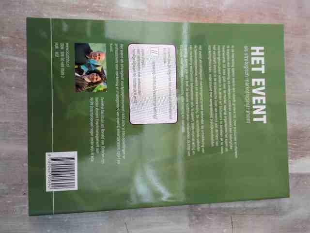 9789046905692-Het-event-als-strategisch-marketinginstrument