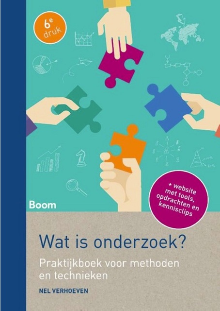 9789024406937-Wat-is-onderzoek