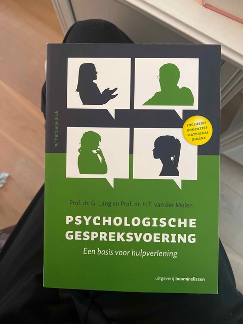 9789024402021-Psychologische-gespreksvoering