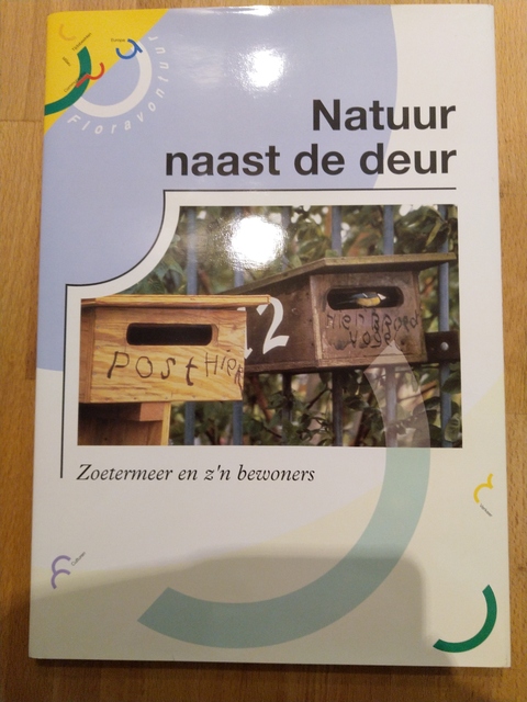 9789073393066-Natuur-naast-de-deur