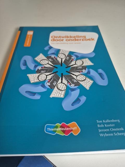 9789006955248-Ontwikkeling-door-onderzoek