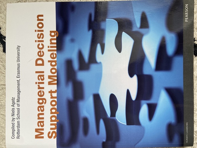 9781783654086-Managerial-Decision