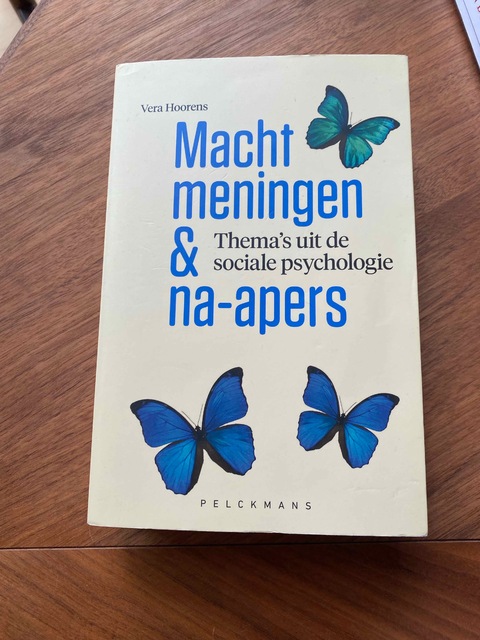 9789463370325-Macht-meningen-en-na-apers