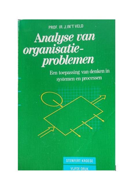 9789020716894-ANALYSE-VAN-ORGANISATIEPROBLEMEN