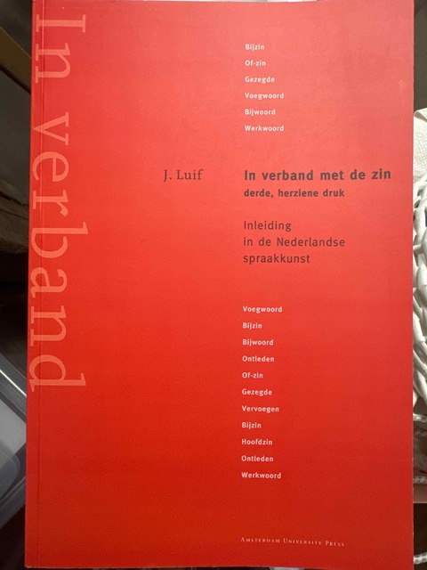 9789053563243-In-verband-met-de-zin