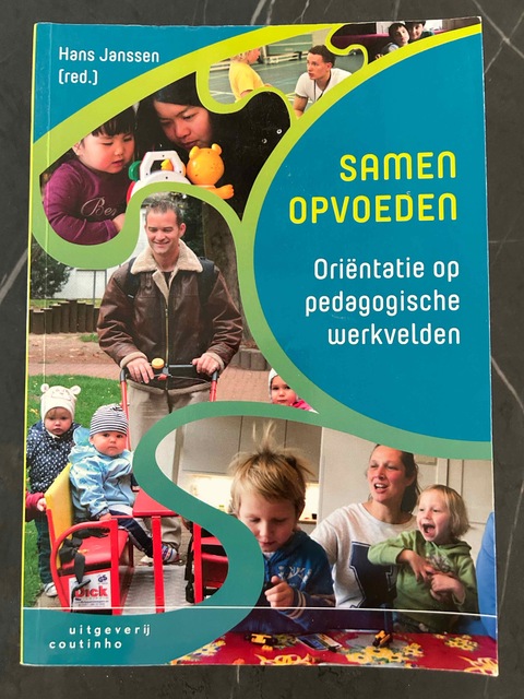 9789046904831-Samen-opvoeden