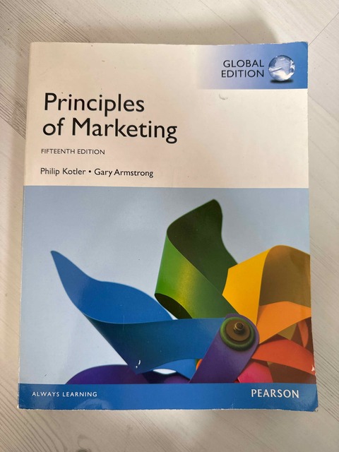 9780273786993-Principles-of-Marketing