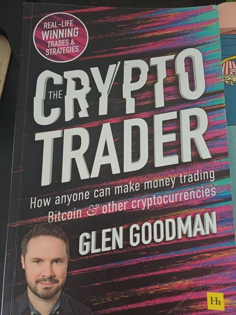 9780857197177-The-Crypto-Trader