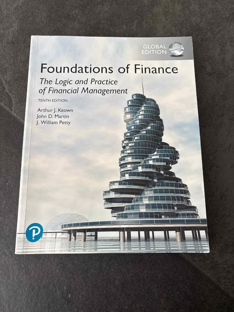 9781292318738-Foundations-of-Finance-Global-Edition