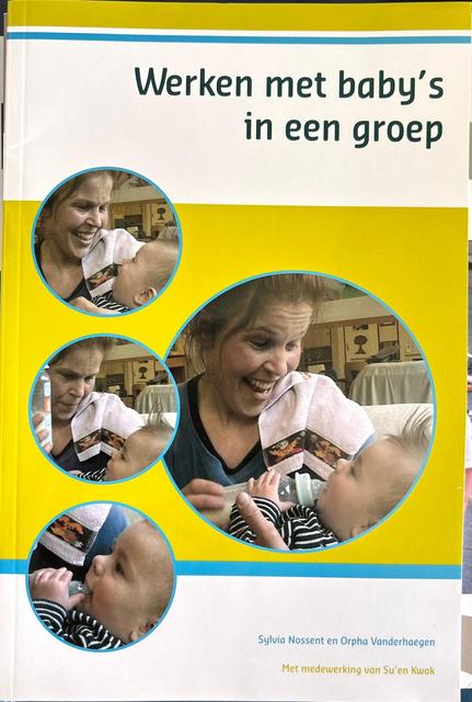 9789085600558-Werken-met-babys-in-een-groep