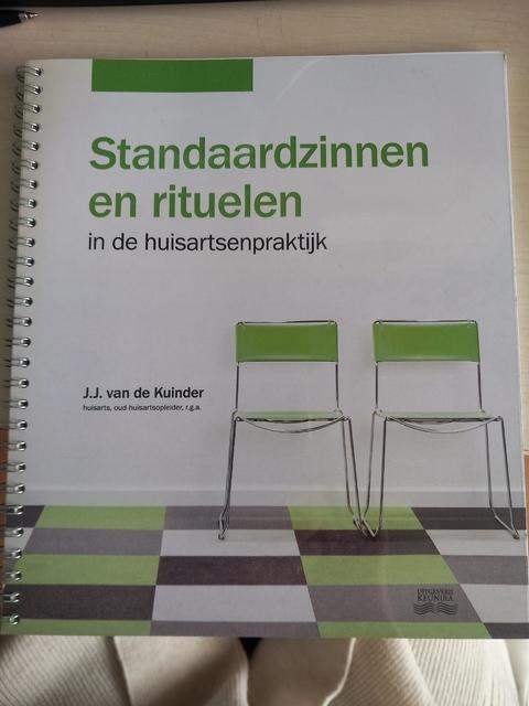 9789081262125-Standaardzinnen-en-rituelen-inde-huisartsenpraktijk