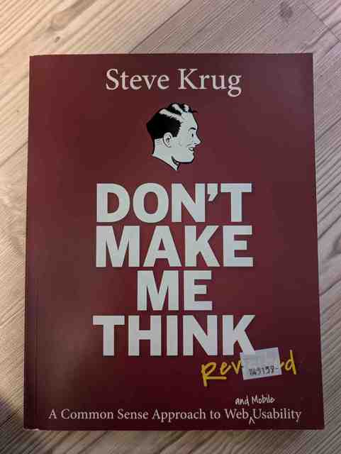 9780321965516-Dont-Make-Me-Think-Revisited