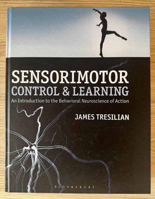 9780230371057-Sensorimotor-Control-and-Learning