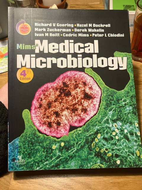 9780323044752-Mims-Medical-Microbiology
