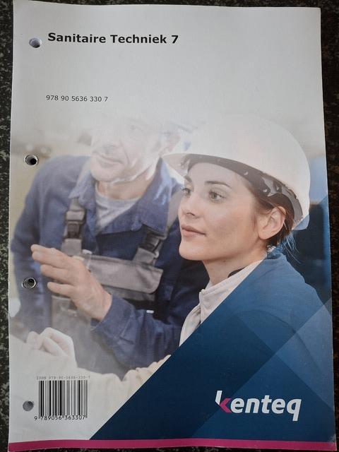 9789056363307-Sanitaire-techniek-7