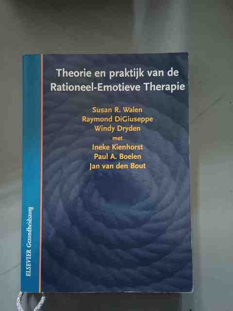 9789035222540-Theorie-en-praktijk-van-de-rationeel-emotieve-therapie