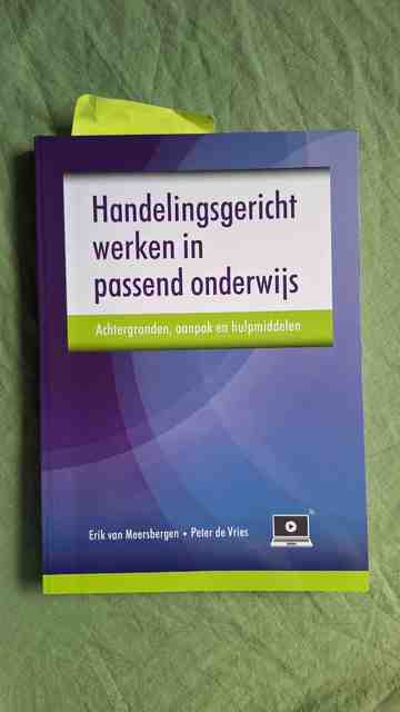 9789491269073-Handelingsgericht-werken-in-passend-onderwijs
