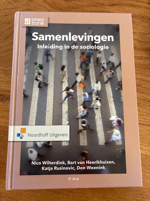 9789001865122-Samenlevingen