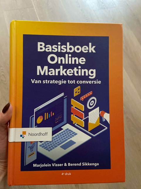 9789001752200-Basisboek-Online-Marketing