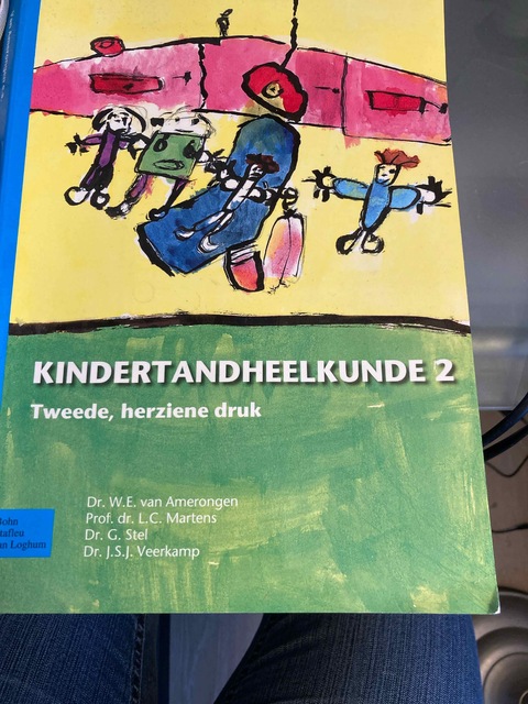 9789031391929-Kindertandheelkunde-2