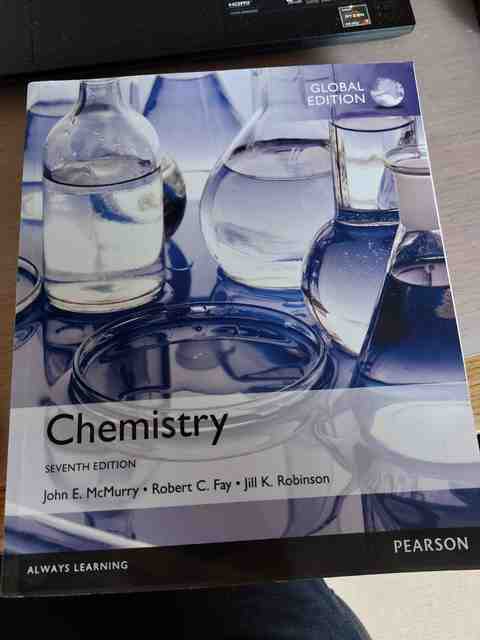 9781292092751-Chemistry-Global-Edition