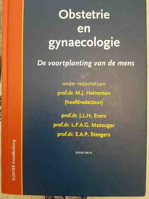 9789035229082-Obstetrie-en-Gynaecologie
