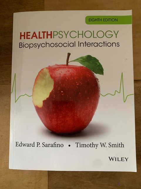 9781118425206-Health-Psychology