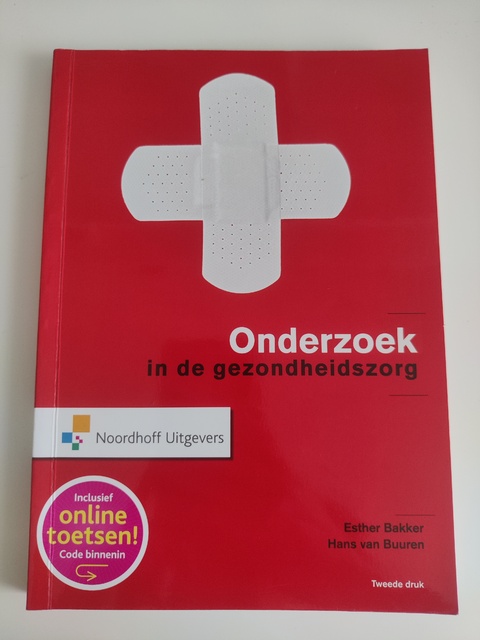 9789001834500-Onderzoek-in-de-gezondheidszorg